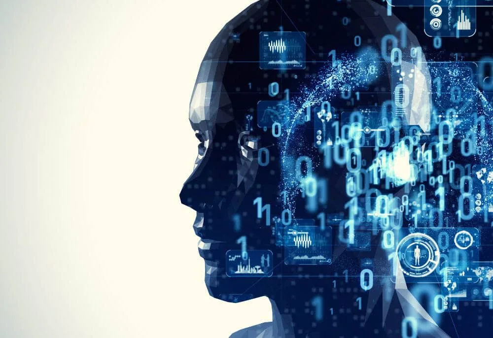 Tecnologia e inteligência artificial impulsionando o lançamento de estratégias de marketing digital e tráfego pago